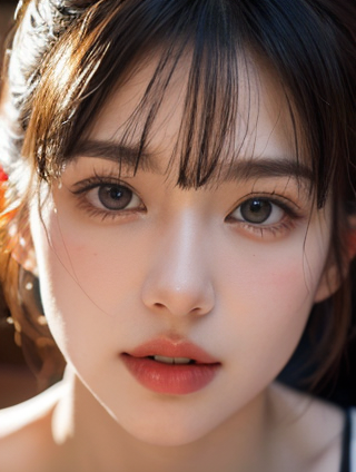 2019高速免费日期与丰田汽车：一场汽车与时间的对话